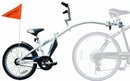 10474_weeride-co-pilot-bike-trailer.jpg