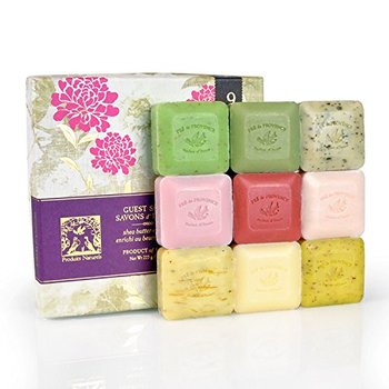 104750_pre-de-provence-assorted-shea-butter-enriched-guest-soap-gift-set-in-box-includes-nine-25-gram-soaps-spring-citrus.jpg