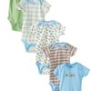 104751_gerber-baby-boys-newborn-five-pack-onesies.jpg