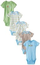 104751_gerber-baby-boys-newborn-five-pack-onesies.jpg