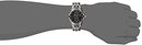 104756_seiko-men-s-ssc139-excelsior-stainless-steel-solar-watch.jpg