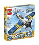 104758_lego-creator-31011-aviation-adventure-618-pcs.jpg