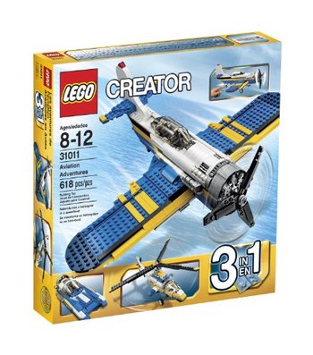 104758_lego-creator-31011-aviation-adventure-618-pcs.jpg