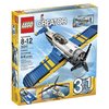 104758_lego-creator-31011-aviation-adventure-618-pcs.jpg