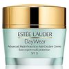 104761_estee-lauder-daywear-advanced-multi-protection-anti-oxidant-creme-broad-spectrum-spf-15.jpg