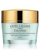 104761_estee-lauder-daywear-advanced-multi-protection-anti-oxidant-creme-broad-spectrum-spf-15.jpg