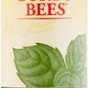 104763_burt-s-bees-fabulously-fresh-peppermint-and-rosemary-body-wash-12-fl-oz.jpg