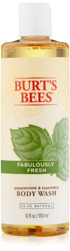 104763_burt-s-bees-fabulously-fresh-peppermint-and-rosemary-body-wash-12-fl-oz.jpg