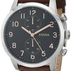 104765_fossil-men-s-fs4873-townsman-chronograph-leather-watch-brown.jpg