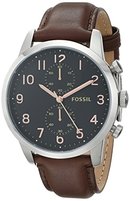 104765_fossil-men-s-fs4873-townsman-chronograph-leather-watch-brown.jpg