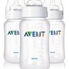 104768_philips-avent-bpa-free-classic-polypropylene-bottles-3-count-11-ounce.jpg