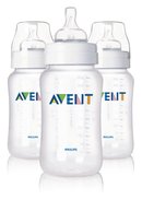 104768_philips-avent-bpa-free-classic-polypropylene-bottles-3-count-11-ounce.jpg