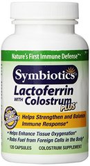 104769_symbiotics-lactoferrin-with-colostrum-plus-120-capsule-bottle.jpg