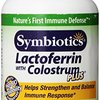 104769_symbiotics-lactoferrin-with-colostrum-plus-120-capsule-bottle.jpg