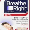 104771_breathe-right-nasal-strips-extra-26-count-box.jpg