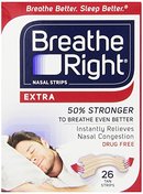 104771_breathe-right-nasal-strips-extra-26-count-box.jpg