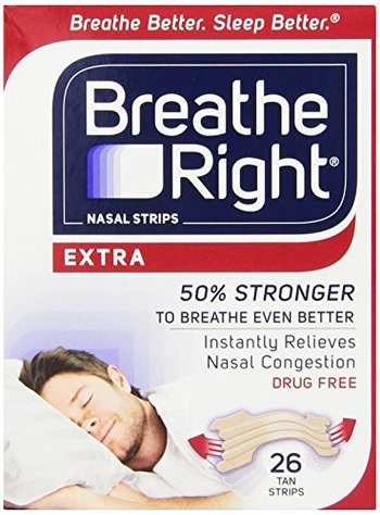 104771_breathe-right-nasal-strips-extra-26-count-box.jpg