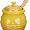 104772_le-creuset-stoneware-16-ounce-honey-pot-dijon.jpg