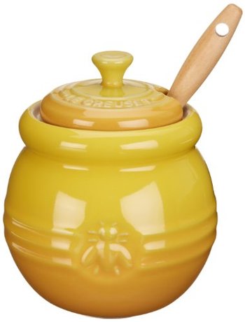 104772_le-creuset-stoneware-16-ounce-honey-pot-dijon.jpg