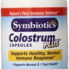 104774_symbiotics-colostrum-plus-240-capsules.jpg