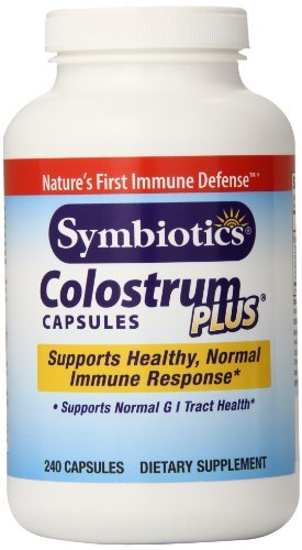 104774_symbiotics-colostrum-plus-240-capsules.jpg