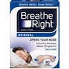 104777_breathe-right-nasal-strips-large-tan-30-count-box.jpg