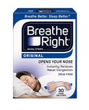 104777_breathe-right-nasal-strips-large-tan-30-count-box.jpg