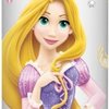 104780_disney-thermos-funtainer-bottle-disney-princess-12-ounce.jpg