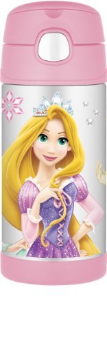 104780_disney-thermos-funtainer-bottle-disney-princess-12-ounce.jpg