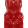 104781_giant-gummy-bear-approx-5-pounds-cherry-flavored-giant-gummy-bear.jpg