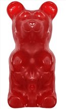 104781_giant-gummy-bear-approx-5-pounds-cherry-flavored-giant-gummy-bear.jpg