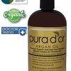 104783_pura-d-or-premium-organic-anti-hair-loss-shampoo-gold-label-16-fluid-ounce.jpg