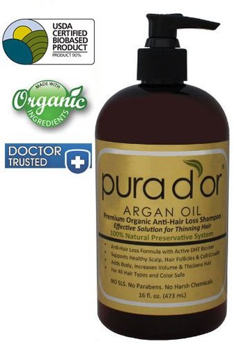 104783_pura-d-or-premium-organic-anti-hair-loss-shampoo-gold-label-16-fluid-ounce.jpg