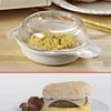 104789_nordic-ware-microwave-eggs-n-muffin-breakfast-pan.jpg