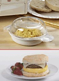 104789_nordic-ware-microwave-eggs-n-muffin-breakfast-pan.jpg