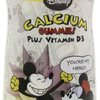 104791_disney-mickey-calcium-gummies-60-count.jpg