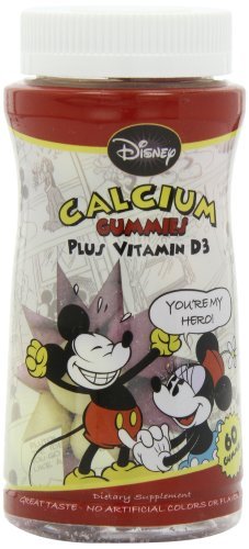 104791_disney-mickey-calcium-gummies-60-count.jpg