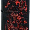 104794_zippo-red-dragon-black-matte-lighter-6251.jpg