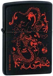 104794_zippo-red-dragon-black-matte-lighter-6251.jpg