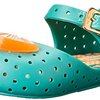 104799_mini-melissa-furadinha-iv-mary-jane-flat-toddler.jpg