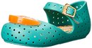 104799_mini-melissa-furadinha-iv-mary-jane-flat-toddler.jpg