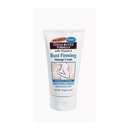 1047_palmer-s-cocoa-butter-formula-bust-firming-massage-cream-with-vitamin-e-4-4-ounce-tubes-pack-of-3.jpg