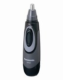 104802_panasonic-er421kc-nose-ear-and-facial-hair-trimmer-wet-dry-with-grooming-light.jpg