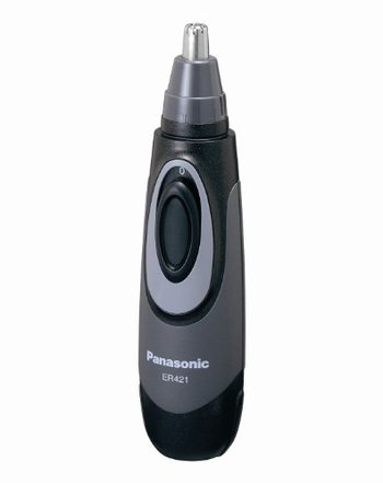 104802_panasonic-er421kc-nose-ear-and-facial-hair-trimmer-wet-dry-with-grooming-light.jpg