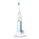 104803_philips-sonicare-hx5610-30-essence-5600-rechargeable-electric-toothbrush-white.jpg