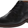 104805_ecco-men-s-findlay-chukka-boot.jpg