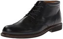 104805_ecco-men-s-findlay-chukka-boot.jpg