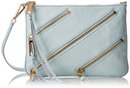 104814_rebecca-minkoff-moto-rocker-cross-body-handbag-light-turquoise-one-size.jpg