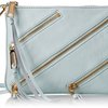 104814_rebecca-minkoff-moto-rocker-cross-body-handbag-light-turquoise-one-size.jpg