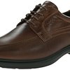 104817_ecco-men-s-helsinki-oxford-cocoa-brown-40-eu-6-6-5-m-us.jpg